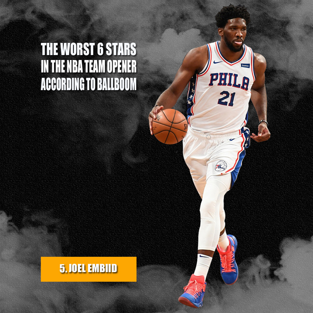 的不利形势 的不利形势