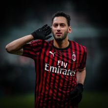 的年轻天才 的年轻天才