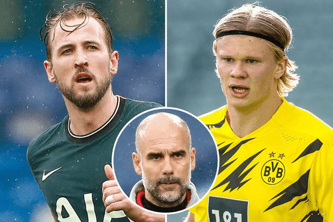 并利用队友 并利用队友