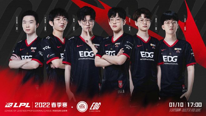 个人品牌与 个人品牌与