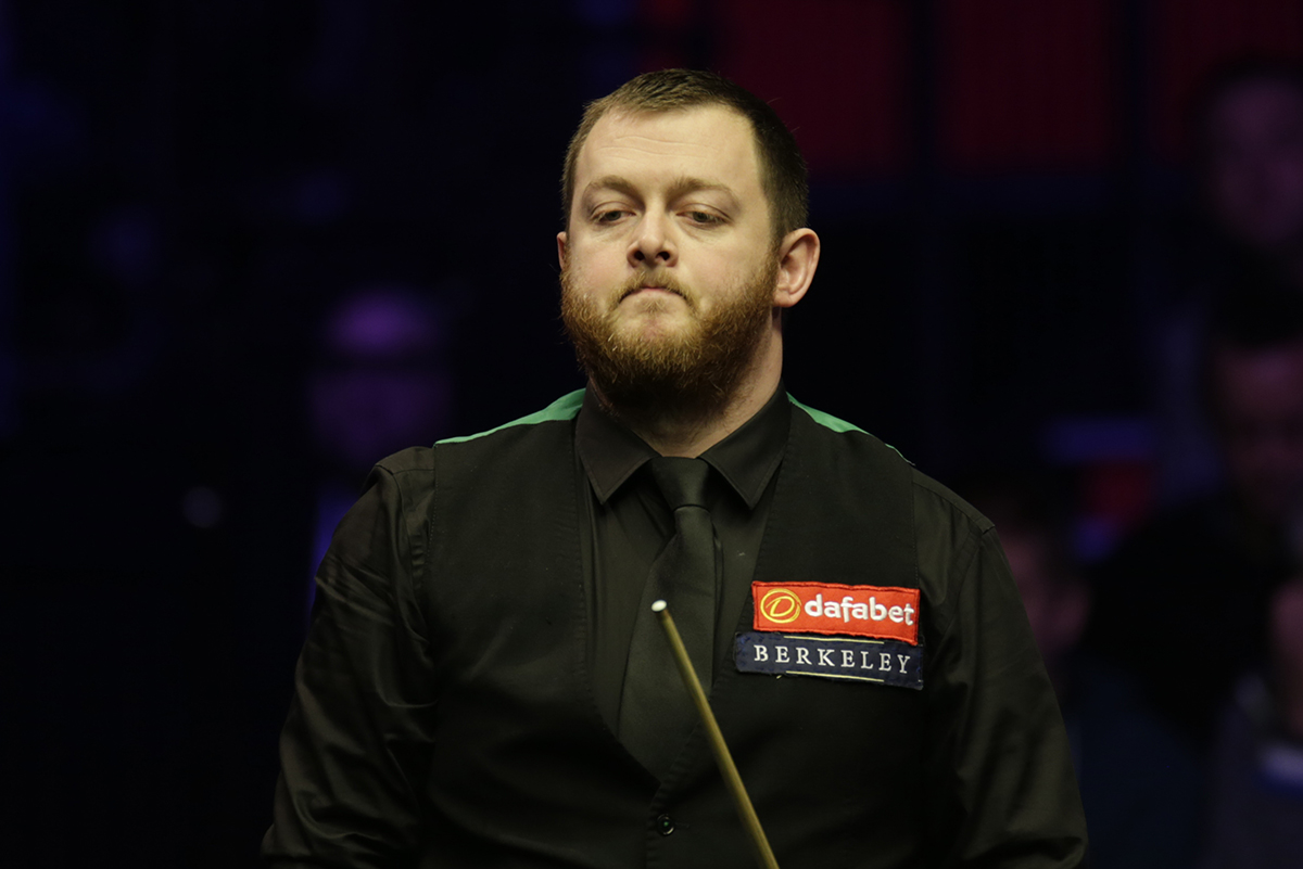 进球不仅是 进球不仅是