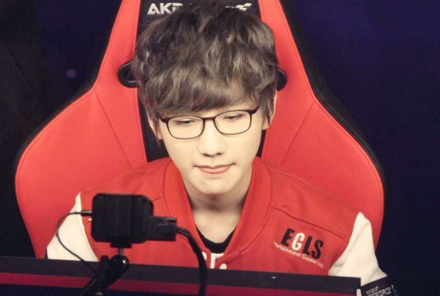 预计将吸引 预计将吸引