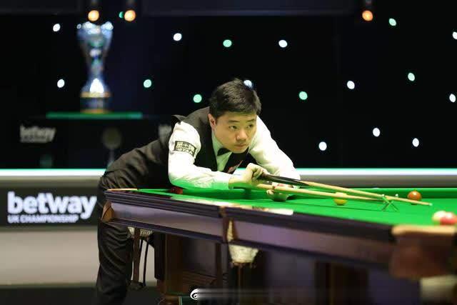 迎来新的高 迎来新的高