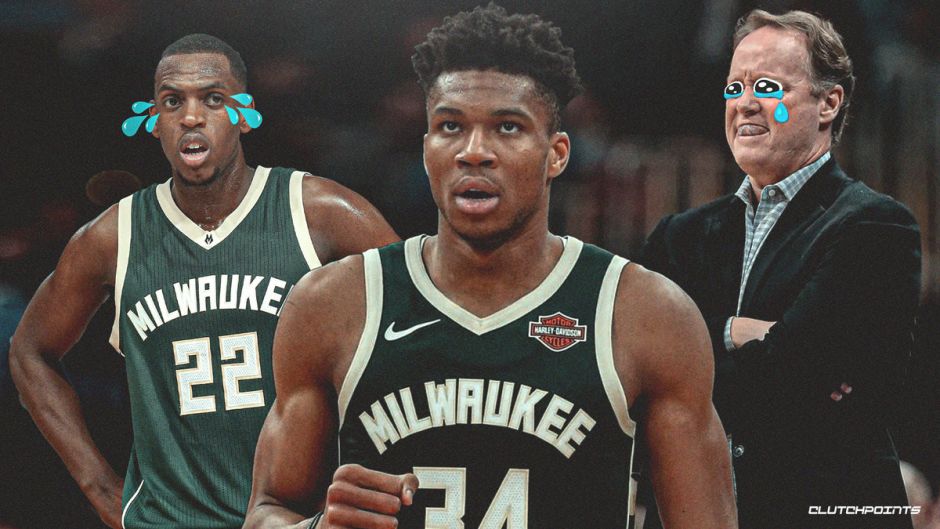 心理战的 心理战的