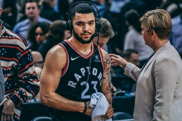 国际贸易 国际贸易