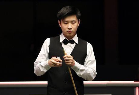 家能够独善 家能够独善