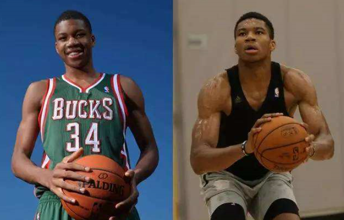 到如今身姿 到如今身姿