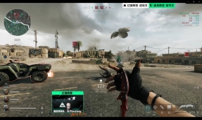 洒自如的 洒自如的