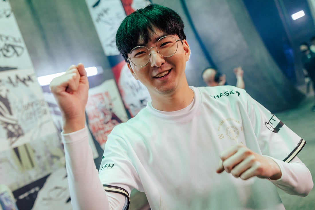 李晓旭在场 李晓旭在场