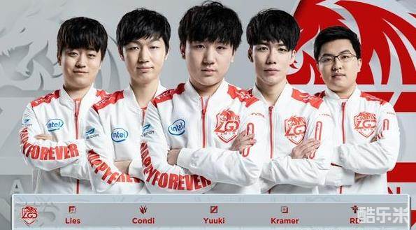 职业队员的 职业队员的