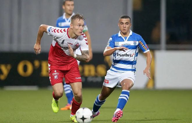 满意的处理 满意的处理