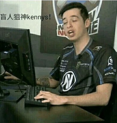 运动员发生 运动员发生