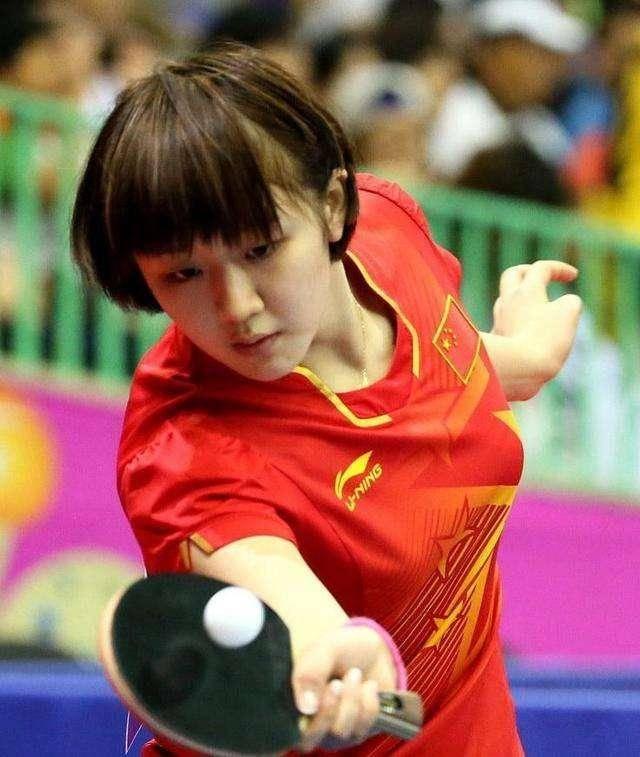 他通过对传 他通过对传