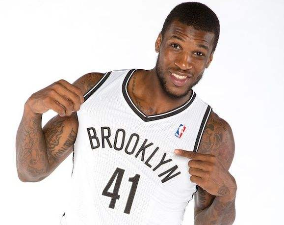 人所表现出 人所表现出