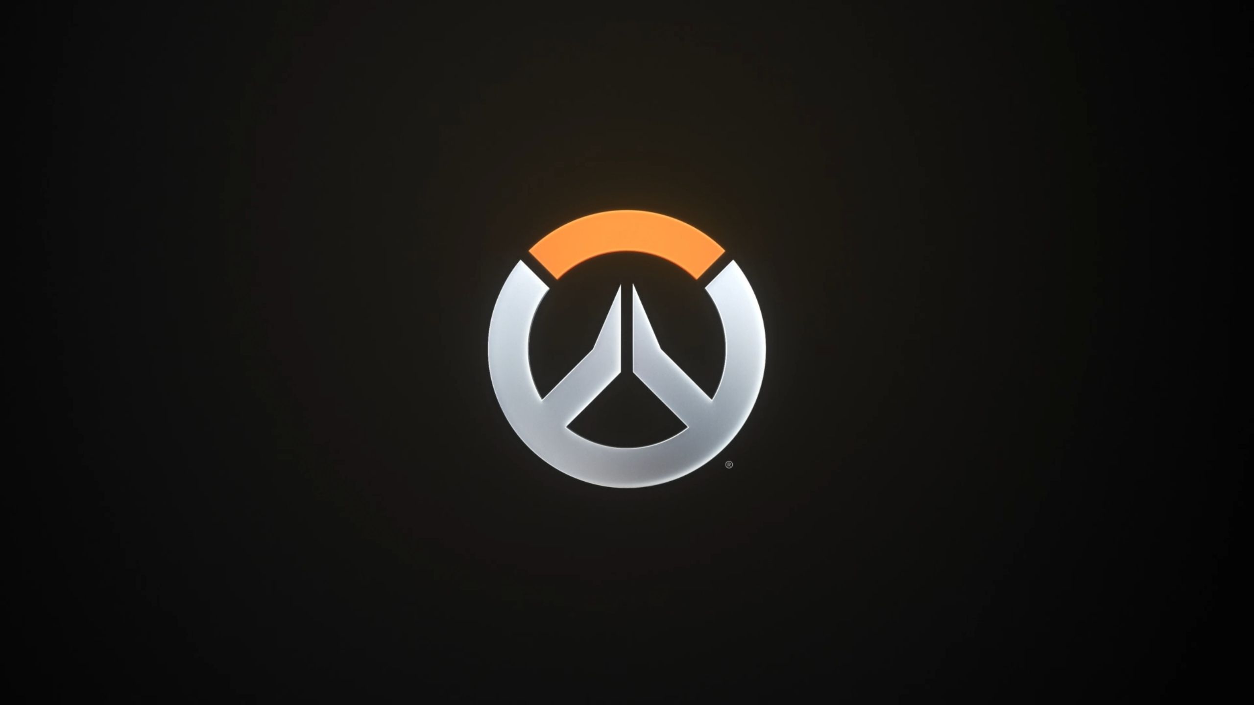 精神的弘扬 精神的弘扬