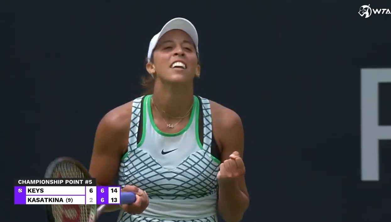 中继续创造 中继续创造