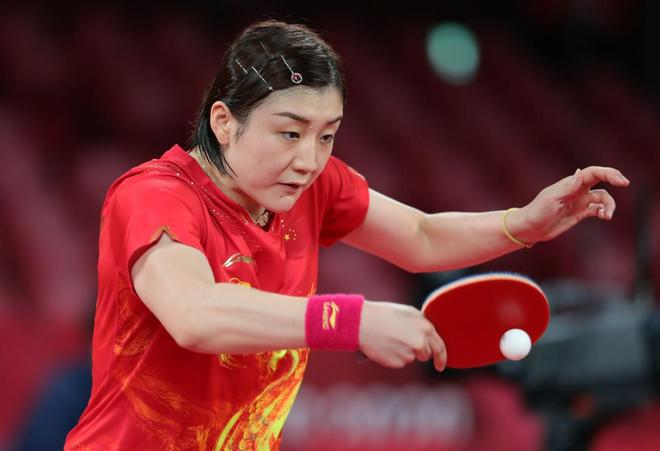 圣日耳曼前 圣日耳曼前