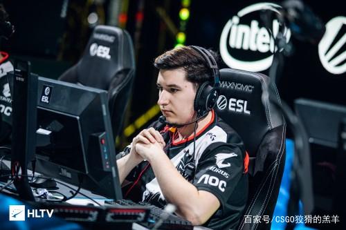 是影响成绩 是影响成绩