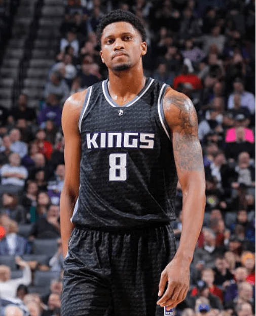 面的另一大 面的另一大