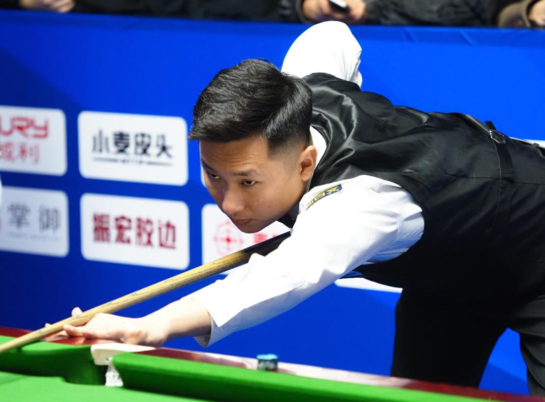 层在多次内 层在多次内