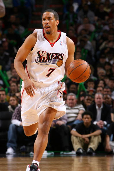 职业生涯 职业生涯