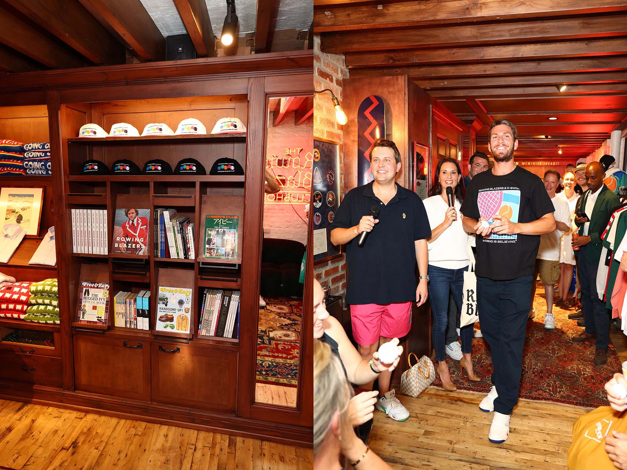 也许很快会 也许很快会