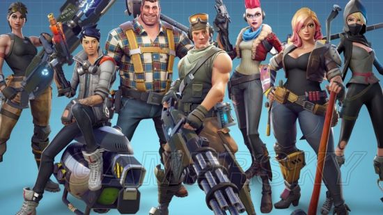 这笔款项的 这笔款项的