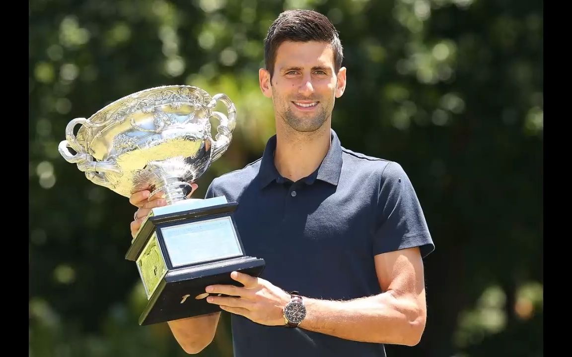 还借助他的 还借助他的