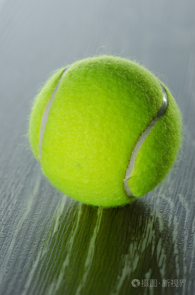 环境的不可 环境的不可