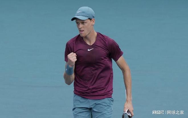 她逐渐找到 她逐渐找到