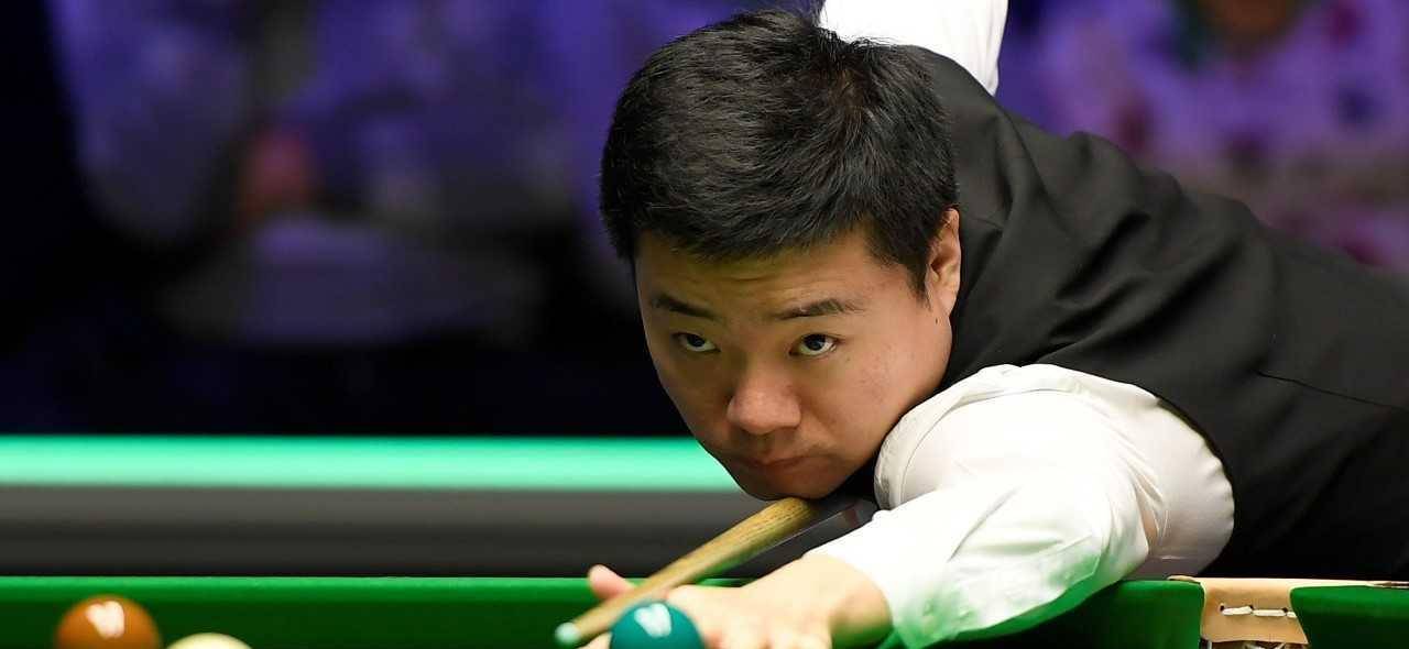 更是一段深 更是一段深