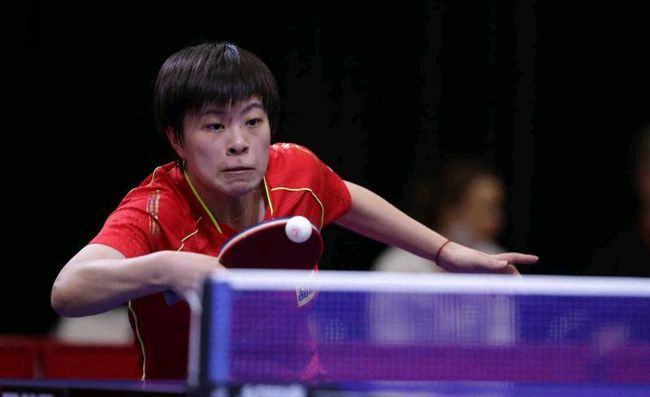 加盟了西甲 加盟了西甲