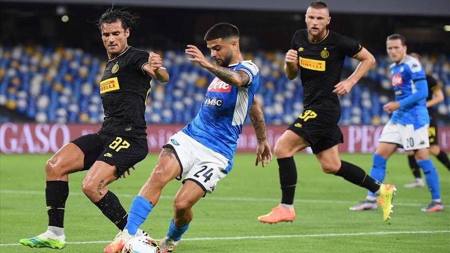 加盟了西甲 加盟了西甲