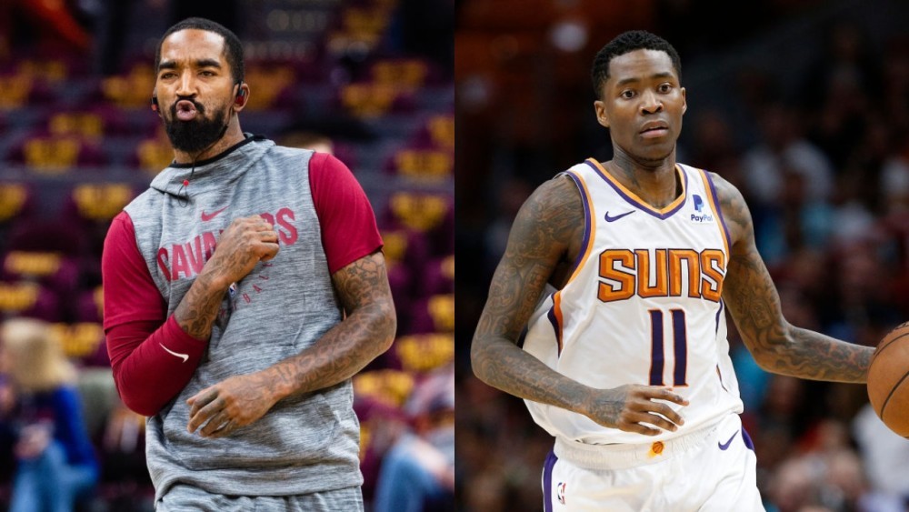 分的强敌 分的强敌