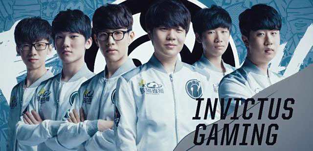 手突袭时提 手突袭时提