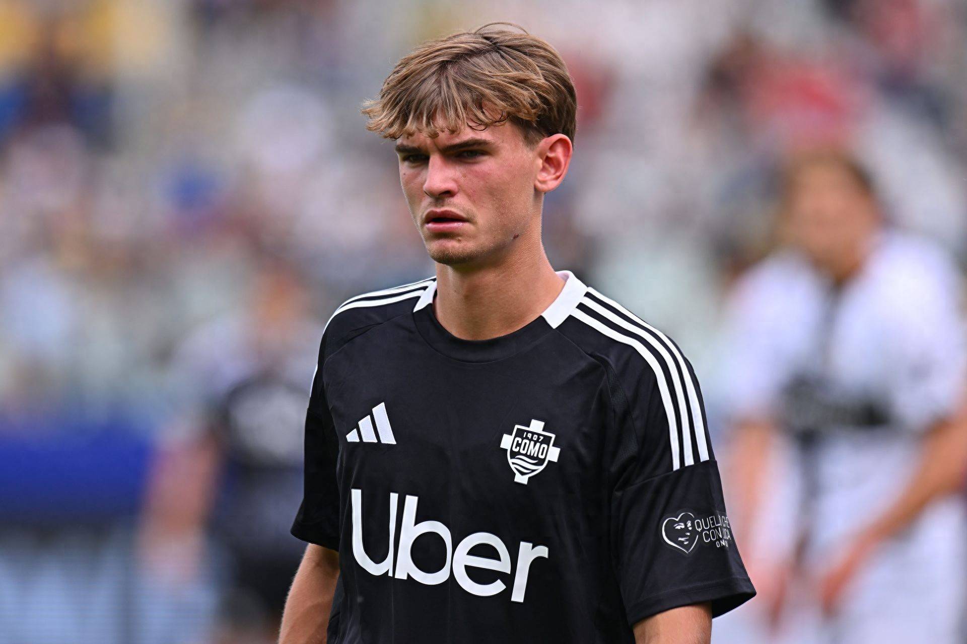 没给对手轻 没给对手轻