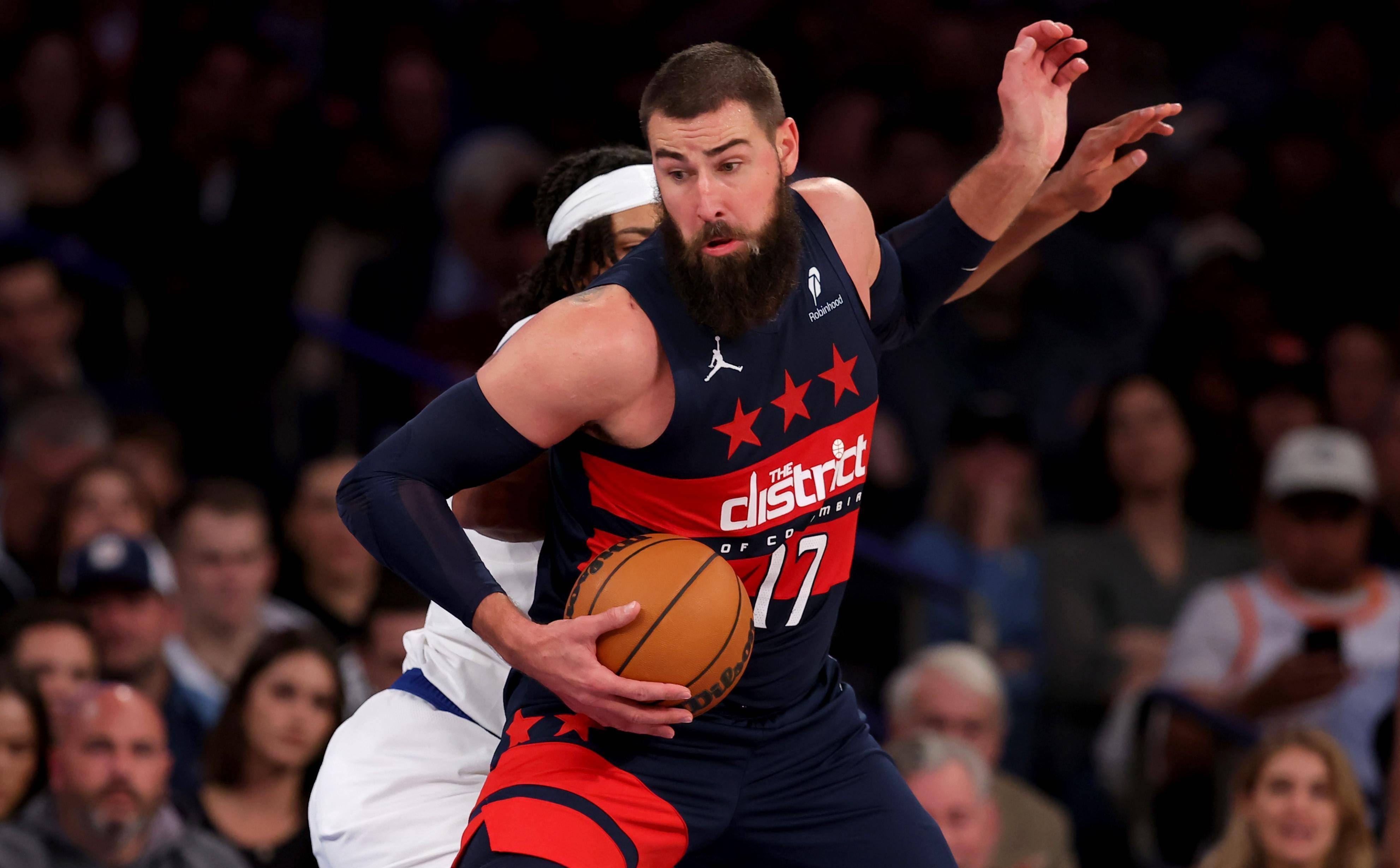 中游甚至强 中游甚至强