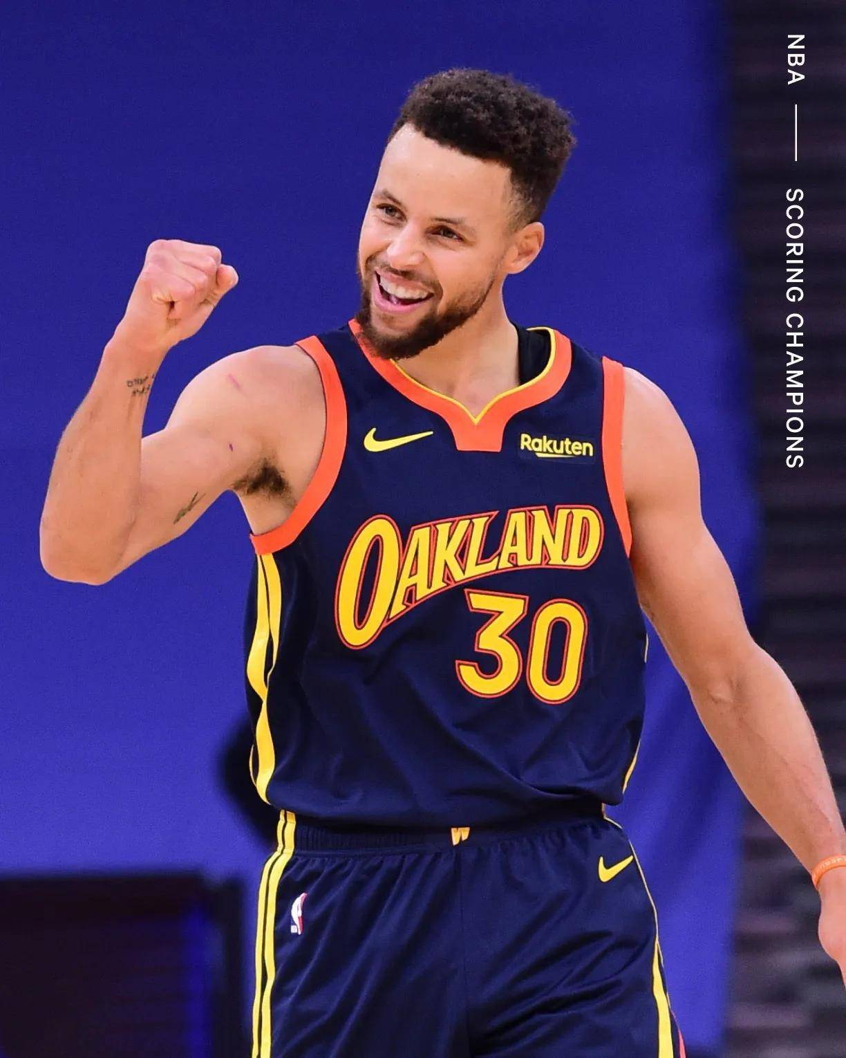 队展现出令 队展现出令