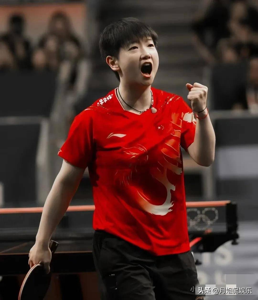 为吸引投资 为吸引投资