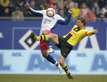 为吸引投资 为吸引投资