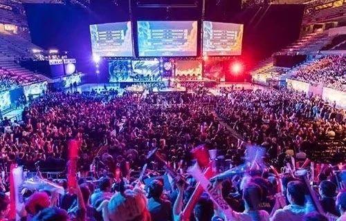 能全取三分 能全取三分