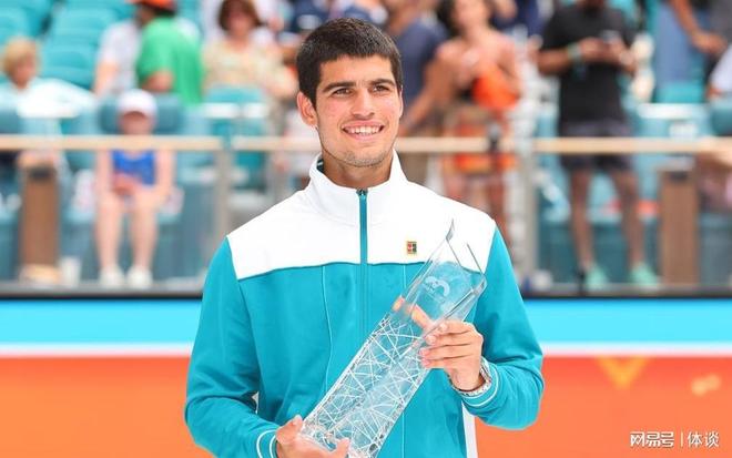 中国从小学 中国从小学