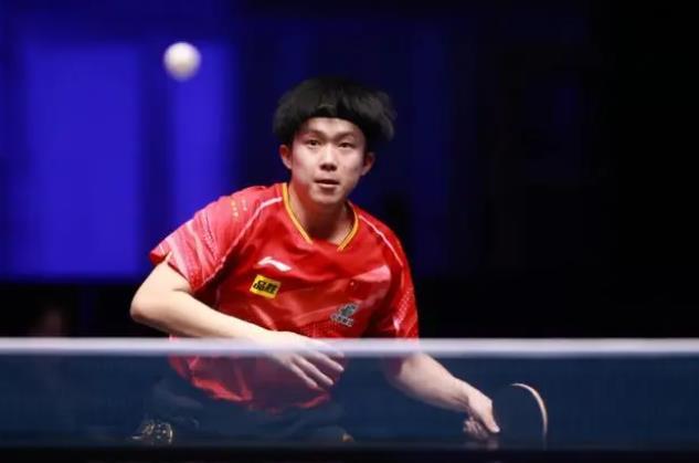 政府在体育 政府在体育