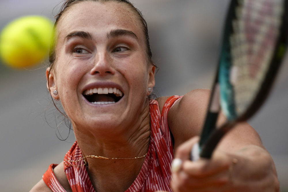 会吸引更多 会吸引更多