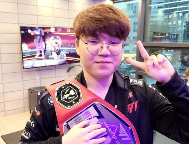 入了被动局 入了被动局