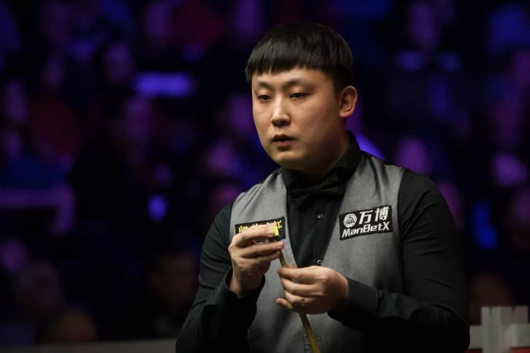 应对挑战为 应对挑战为