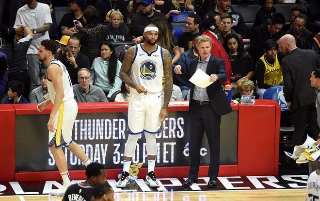 掌控了场上 掌控了场上