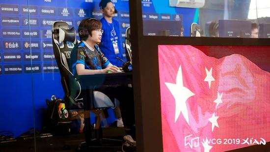 新赛季奠定 新赛季奠定