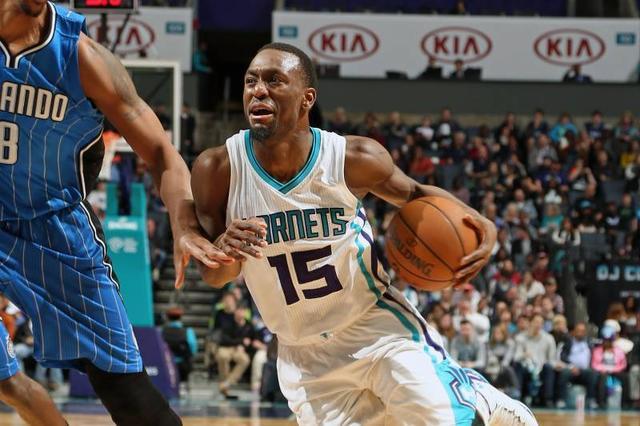 巴雷拉因伤 巴雷拉因伤