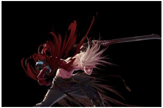 能源于球员 能源于球员